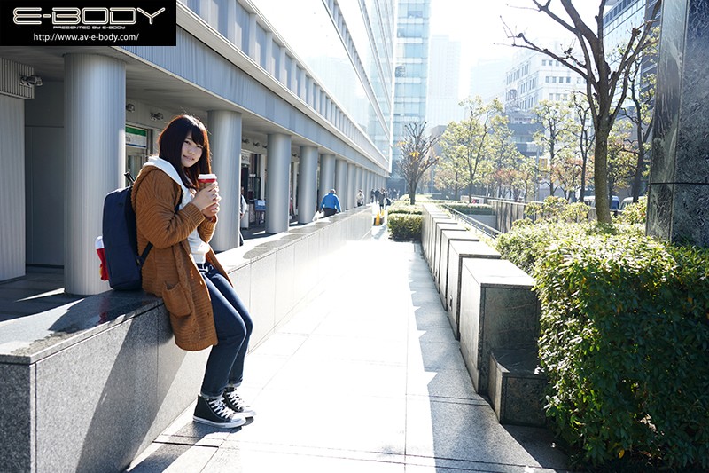 サンプル画像 4