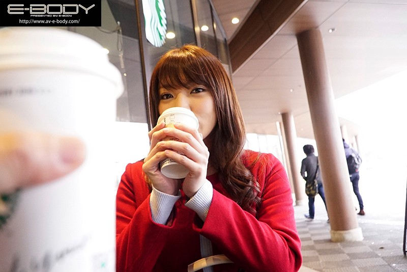 サンプル画像 7