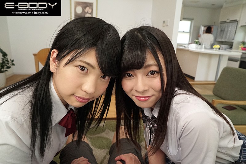 サンプル画像 2