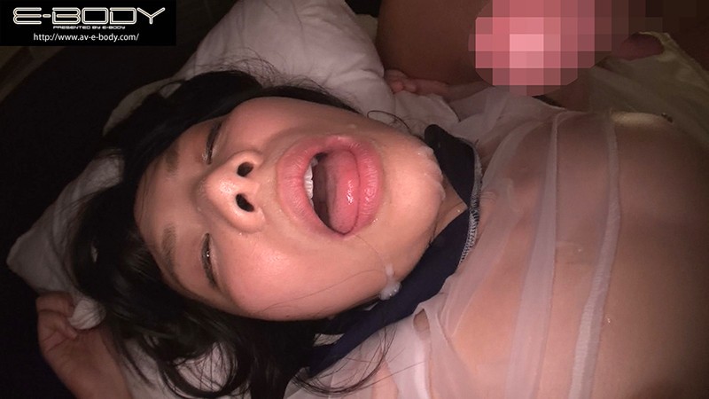 サンプル画像 9