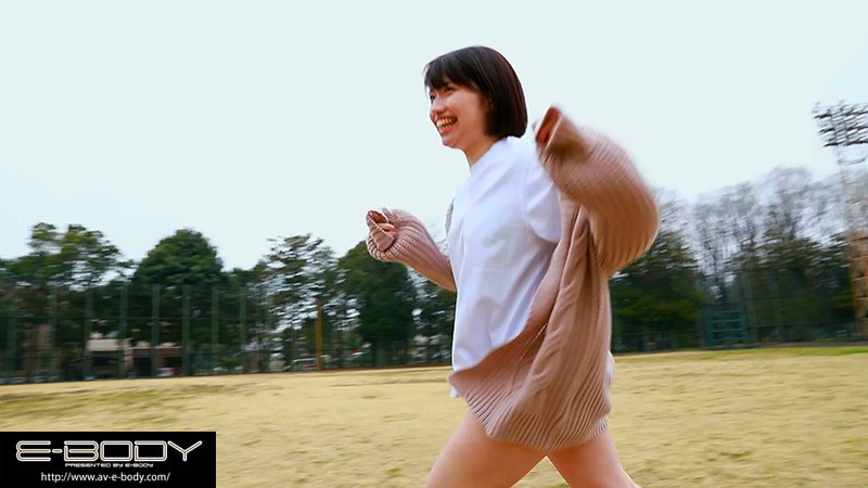 サンプル画像 3