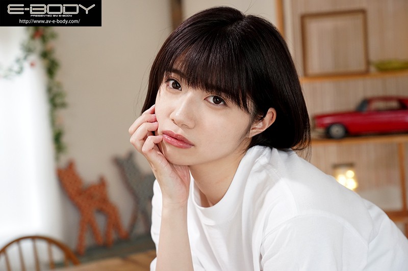 サンプル画像 4