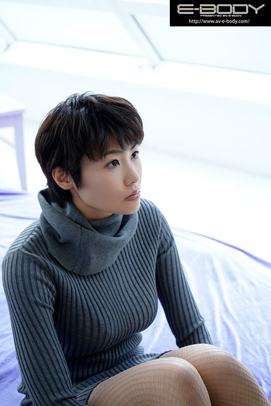 サンプル画像 8