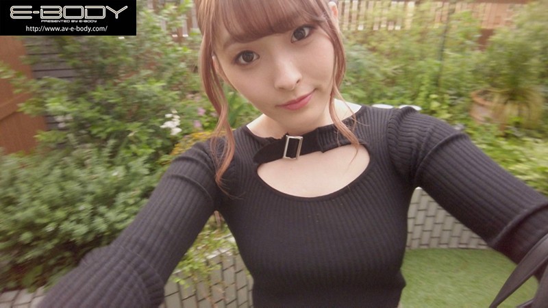 サンプル画像 6