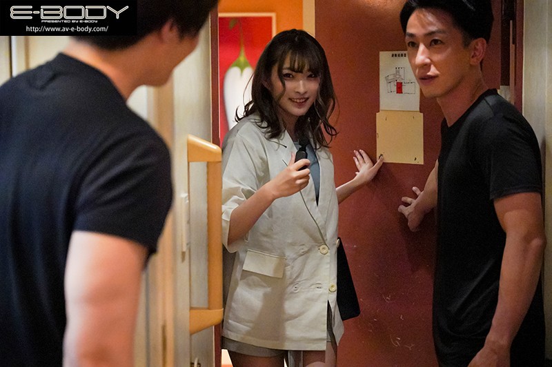 サンプル画像 8