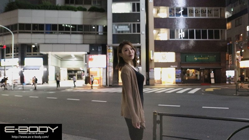 サンプル画像 8