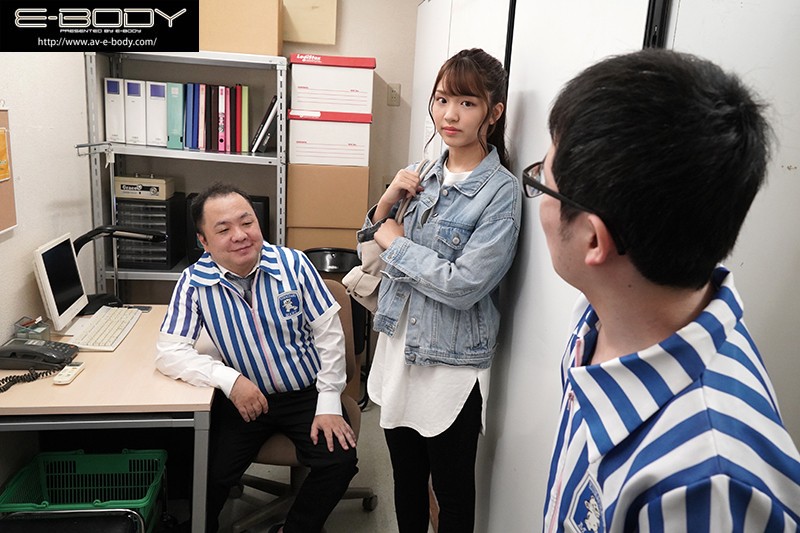 サンプル画像 3