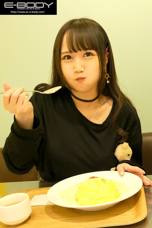 サンプル画像 2