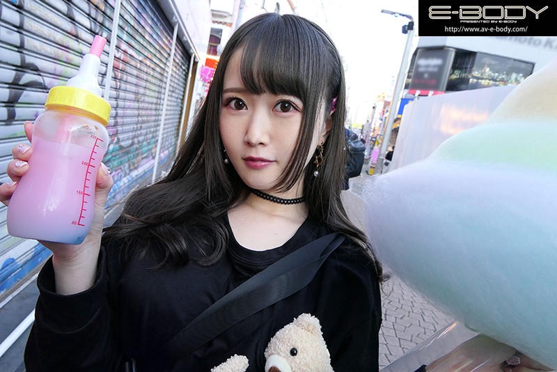 サンプル画像 3