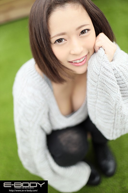 サンプル画像 10