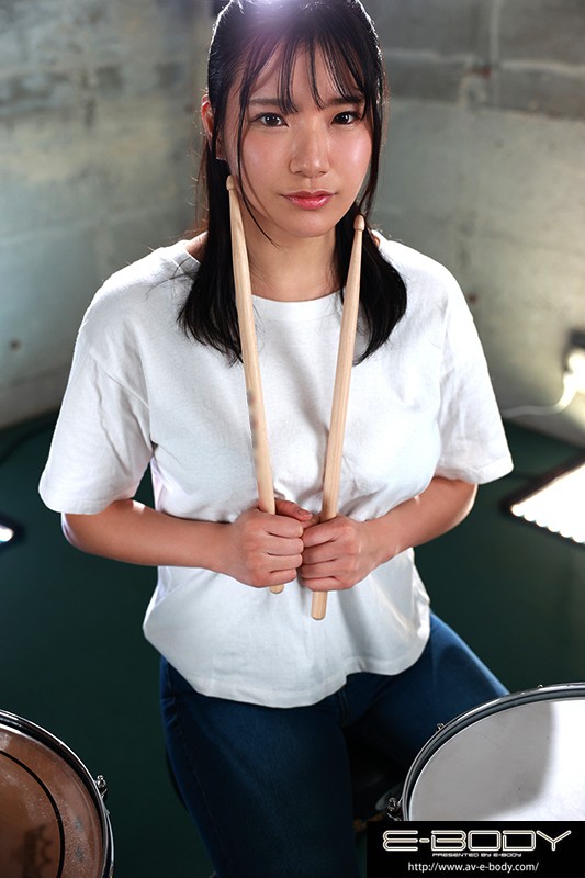 サンプル画像 7