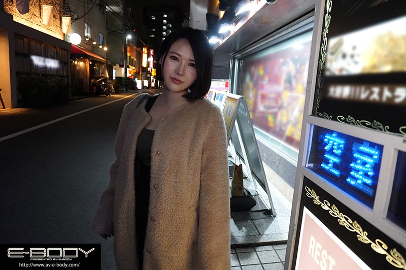 サンプル画像 11