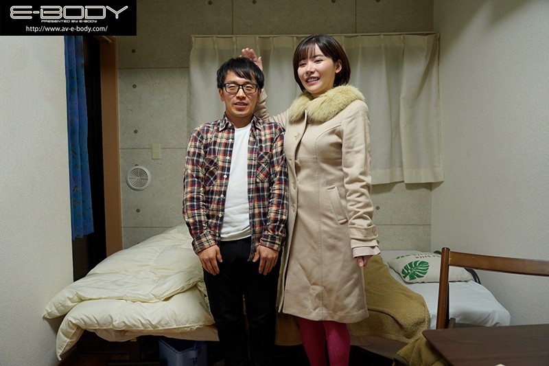 サンプル画像 9