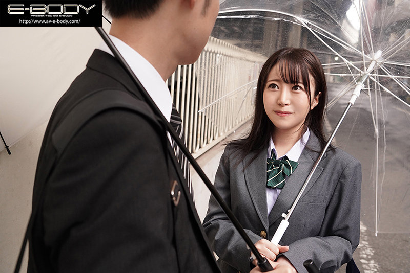 サンプル画像 10