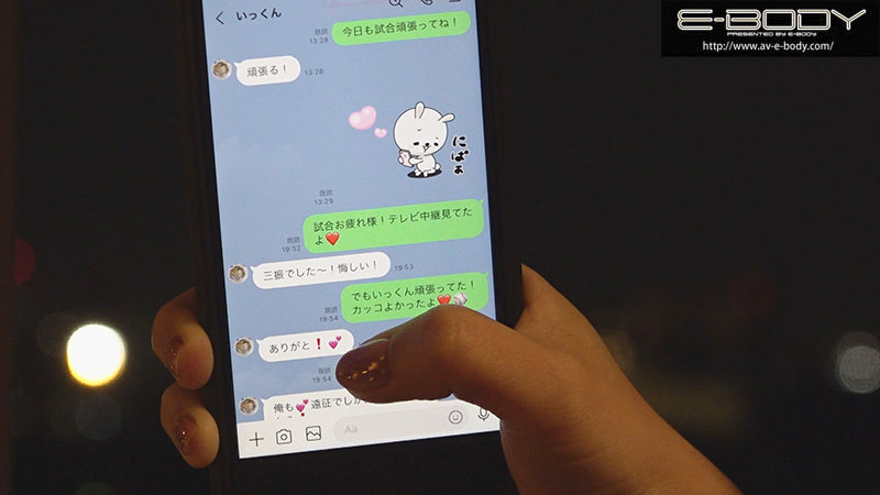 サンプル画像 8