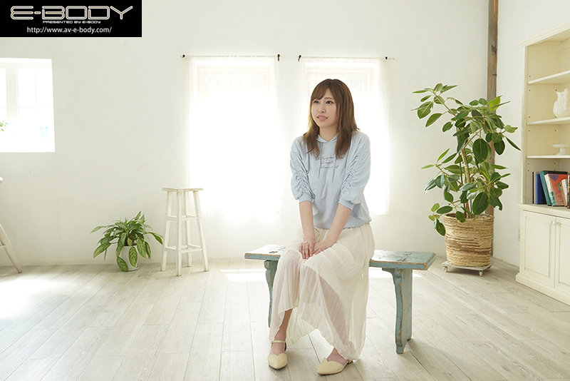 サンプル画像 11