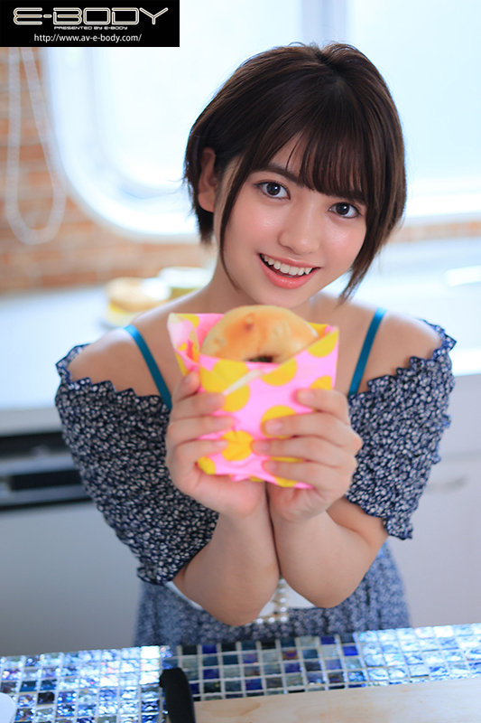 サンプル画像 6