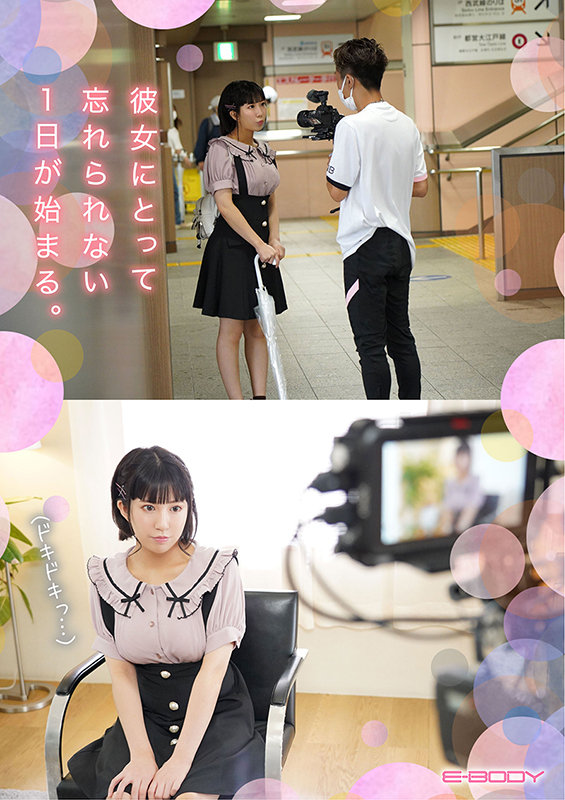 サンプル画像 9