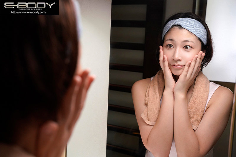 サンプル画像 8