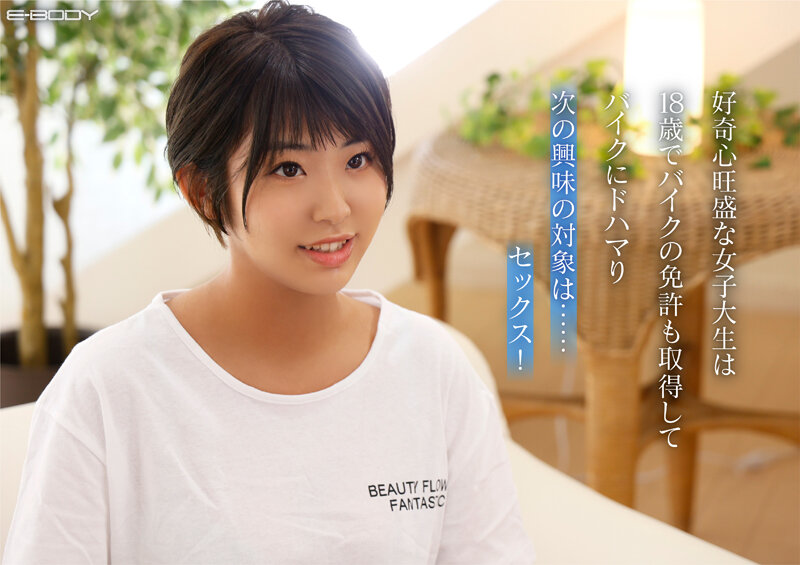 サンプル画像 3