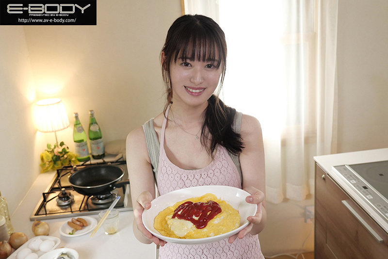 サンプル画像 6