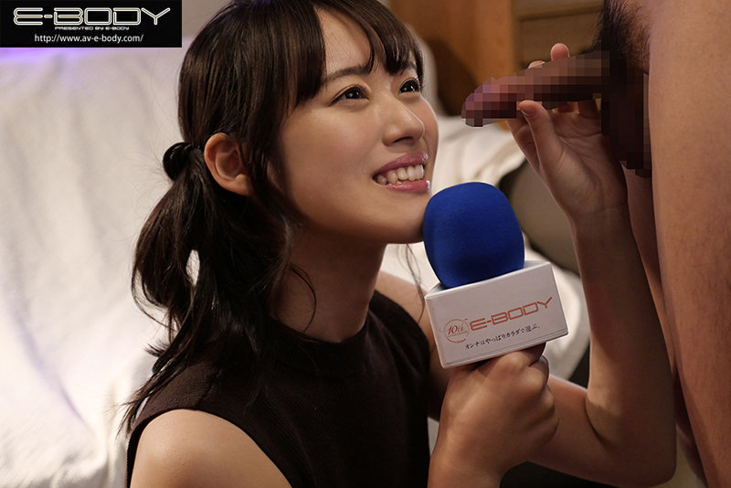 サンプル画像 9