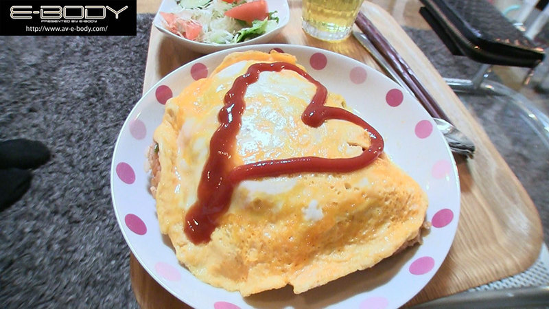 サンプル画像 11