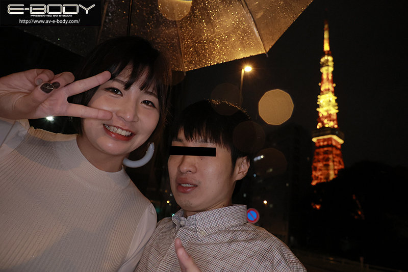 サンプル画像 6