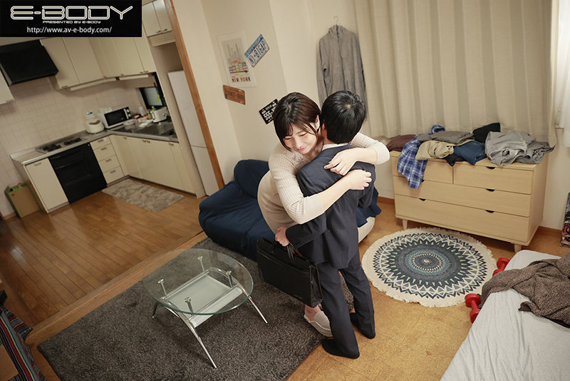 サンプル画像 7