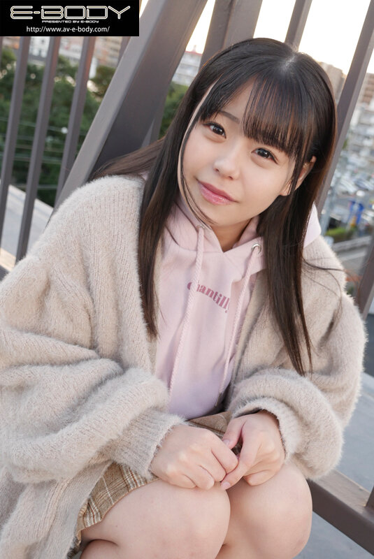 サンプル画像 7