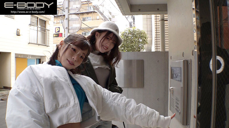 サンプル画像 8