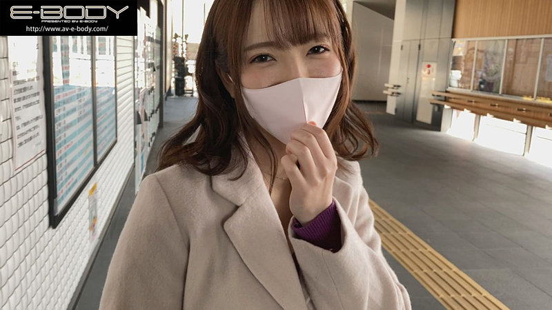 サンプル画像 4