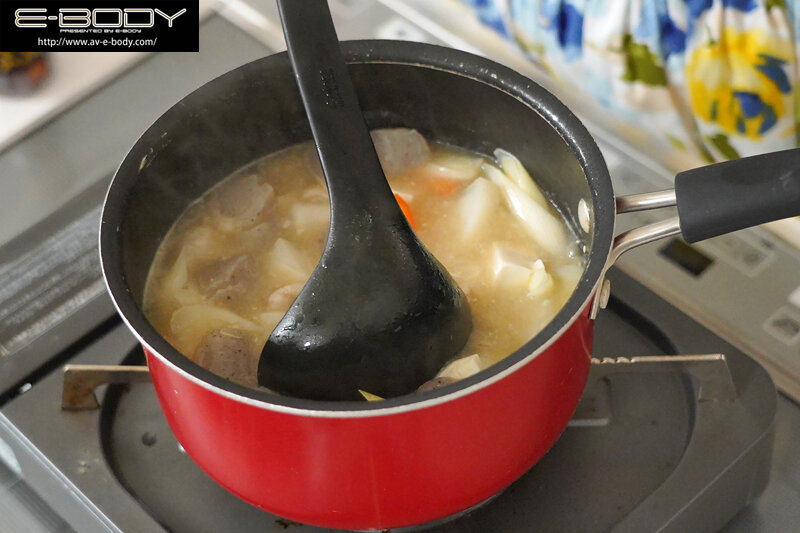 サンプル画像 7