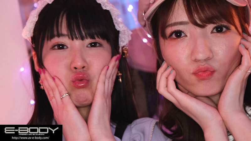 サンプル画像 11