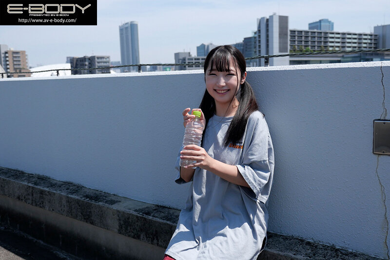 サンプル画像 11