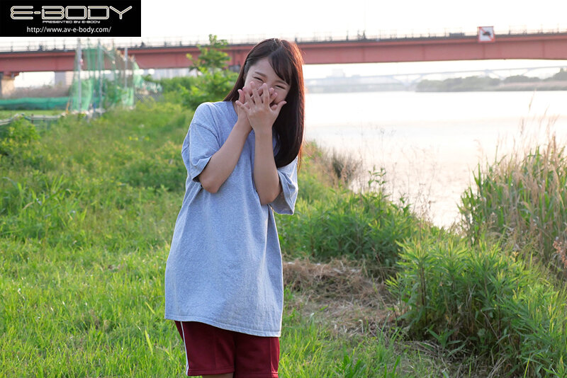 サンプル画像 3