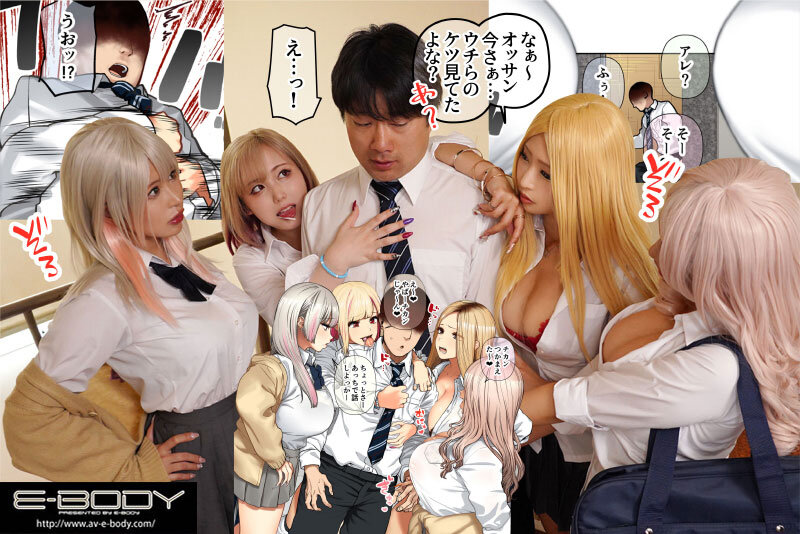 サンプル画像 3