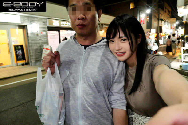 サンプル画像 7