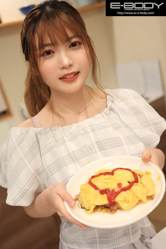 サンプル画像 4