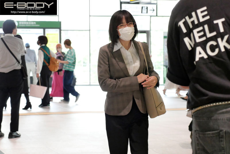 サンプル画像 3