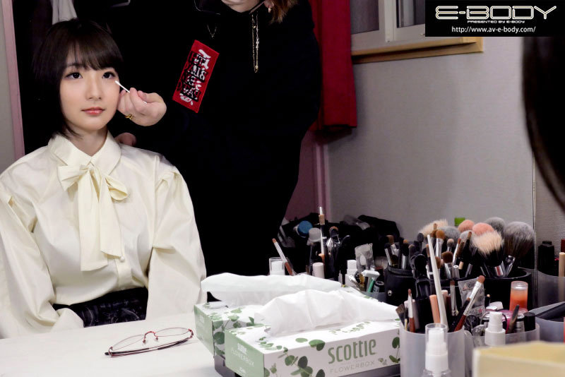 サンプル画像 4