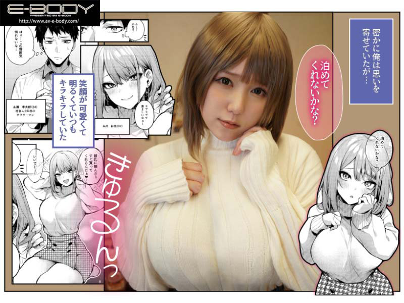 サンプル画像 2