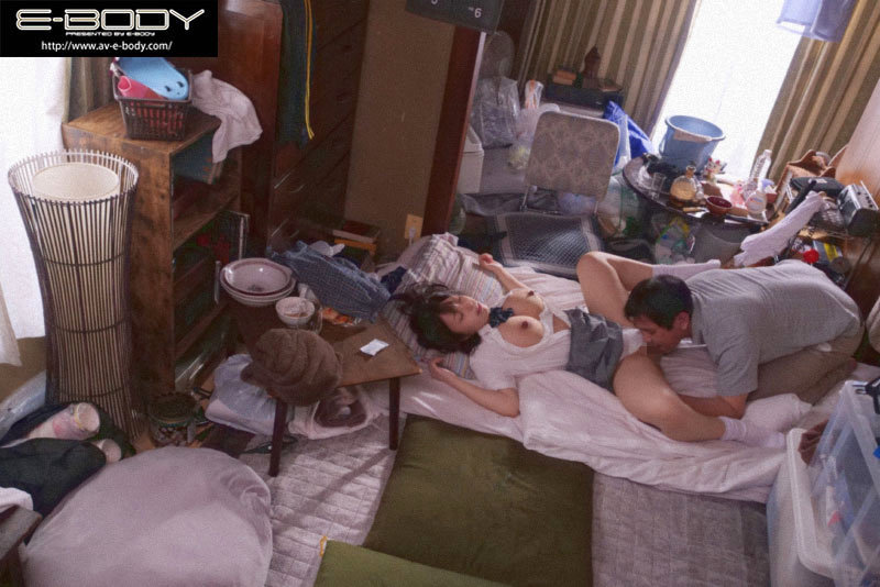 サンプル画像 3