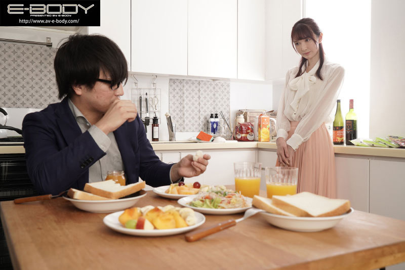 サンプル画像 2