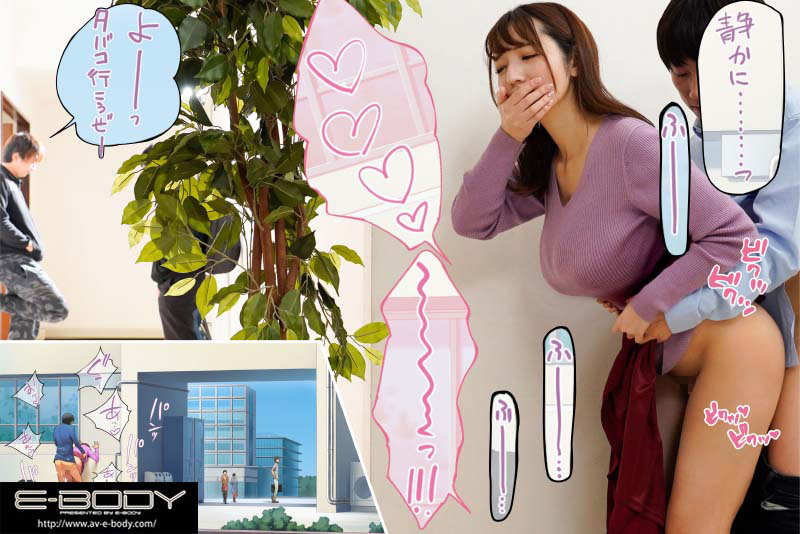 サンプル画像 9