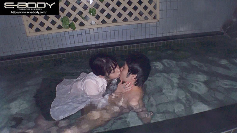 サンプル画像 11