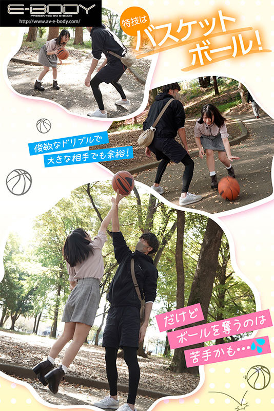 サンプル画像 8