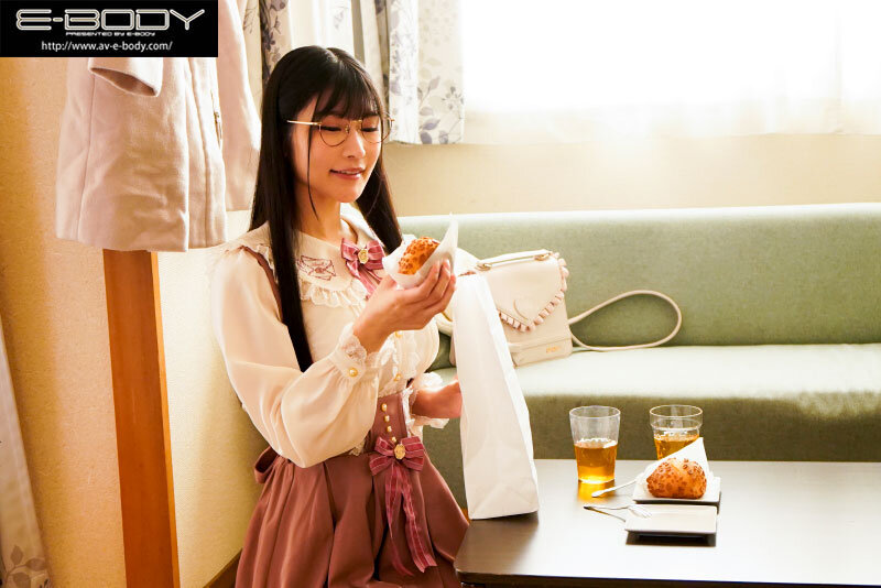 サンプル画像 3