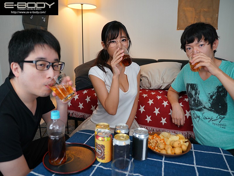 サンプル画像 3