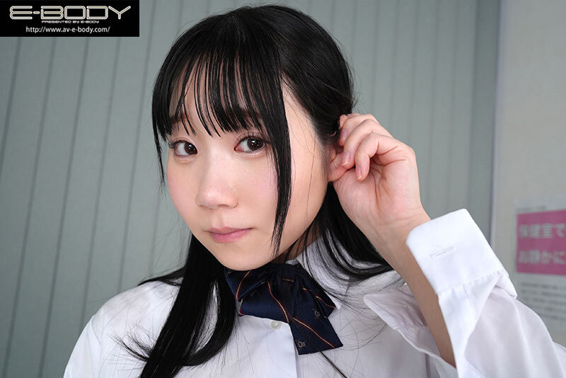 サンプル画像 6